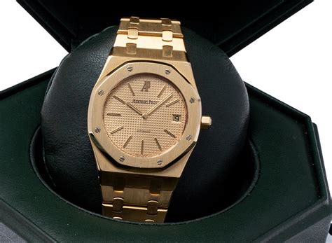 audemars piguet price usa